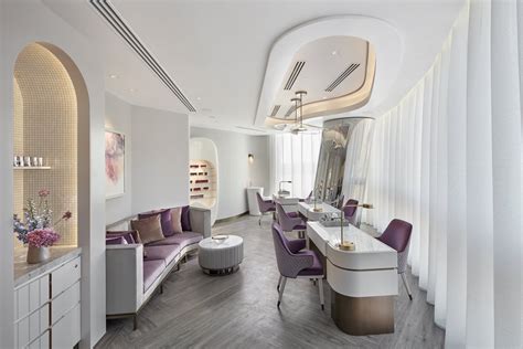 crown sydney spa  Harnessing the potent blend of ancient cellular wisdom and modern science, this 90-minute results-driven facial delivers a unique customised treatment experience